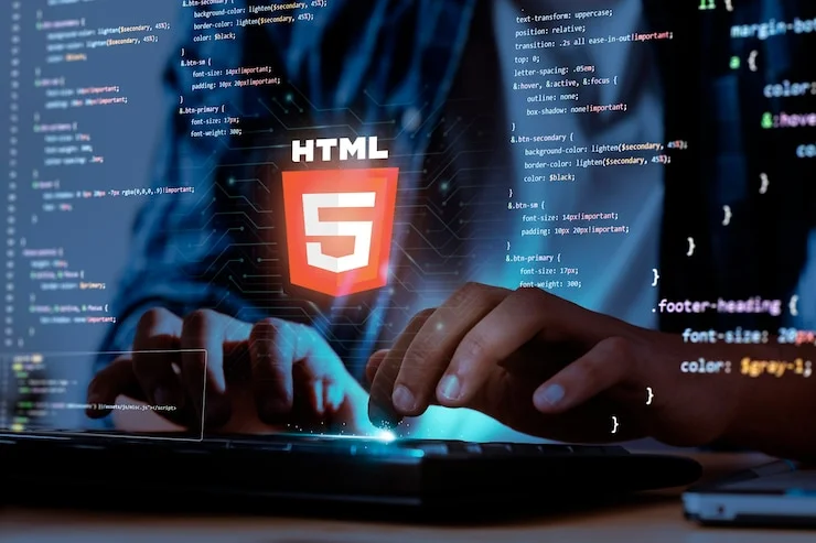 front-end-development
