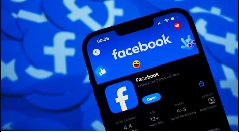 facebook & instagram ads