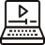 g7690.png