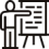 g7940.png